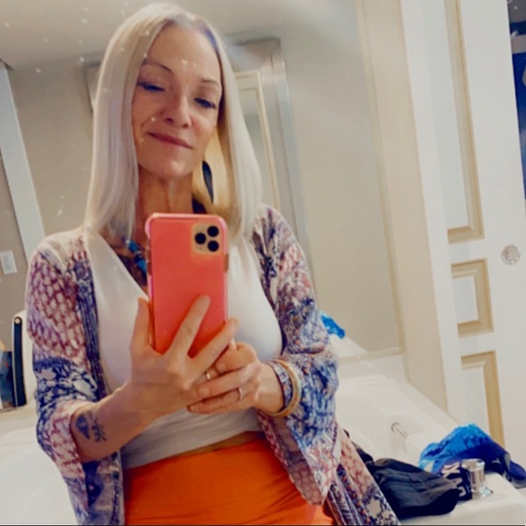 Meet your Posher, Sasha - Picture 12 of 17